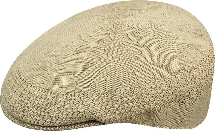 Image du produit Kangol Tropic 504 Ventair