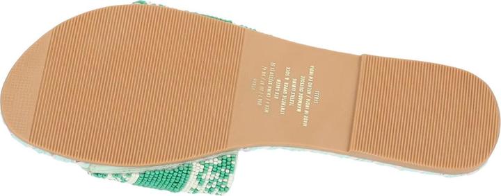 Immagine prodotto Steve Madden Pantoletten (40)