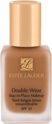 Immagine prodotto Estée Lauder Double Wear Stay-In-Place (5W1 Bronzo)