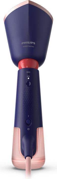 Immagine prodotto Philips STH5030/20 (1400 W, 24 g/min)