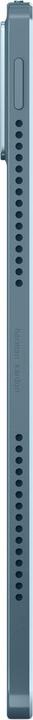 Actual product image Lenovo Yoga Tab Plus (WLAN only, 12.70", 256 GB, Tidal Teal)