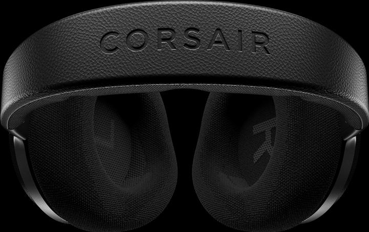 Image du produit Corsair Virtuoso MAX (Sans fil)