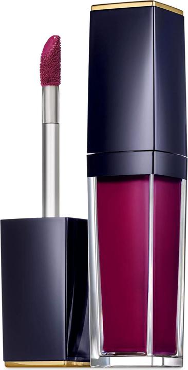 Estée Lauder Pure Color Envy (BP1254497000)