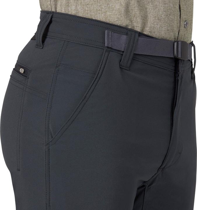 Produktbild Wrangler Convertible Trail Jogger (W33/L32)