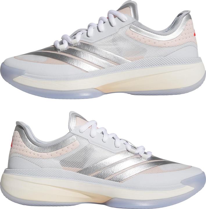 Image du produit adidas Adizero Select 3.0 (42 2/3)