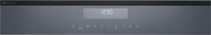Image du produit Electrolux EB3GL90SP