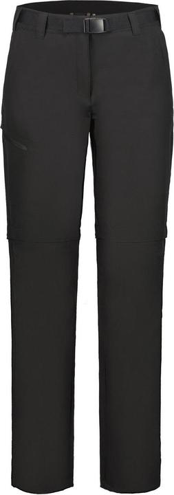 Basic black