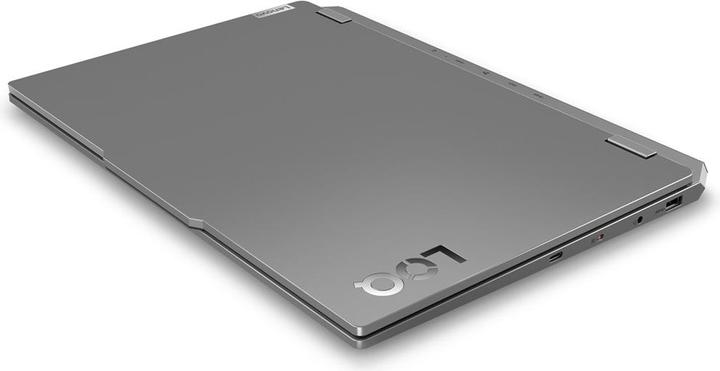 Actual product image Lenovo LOQ 15ARP9 Ryzen 7 7435HS 15.6 FHD IPS 300nits AG 144Hz 24GB DDR5 4800 SSD1TB GeForce RTX 40
