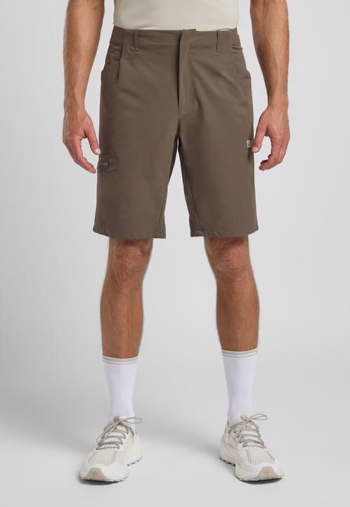 Immagine prodotto Jack Wolfskin Prelight Stride Shorts M (50)