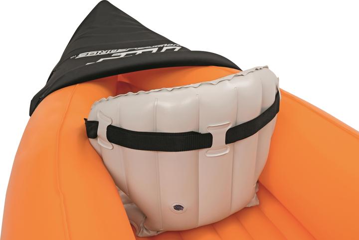 Produktbild Bestway Hydro-Force Lite-Rapid X2 (2 Pers.)