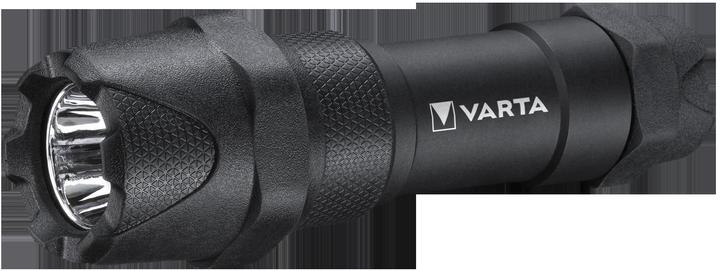 Actual product image Varta Indestructible F10 (13.80 cm, 300 lm)