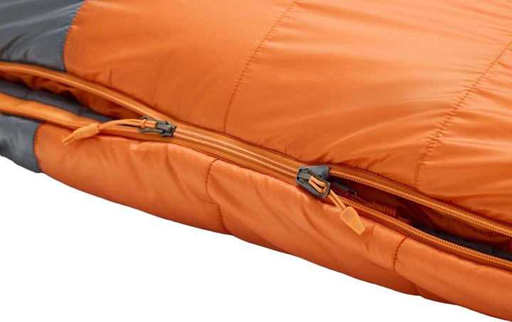 Produktbild Marmot Trestles Elite Eco 0 - Schlafsack