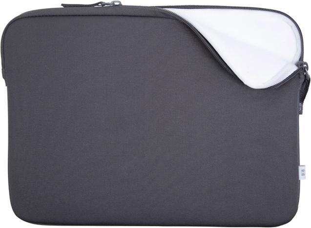 Image du produit MW Horizon - hylster til notebook - fo (12.99", Apple)