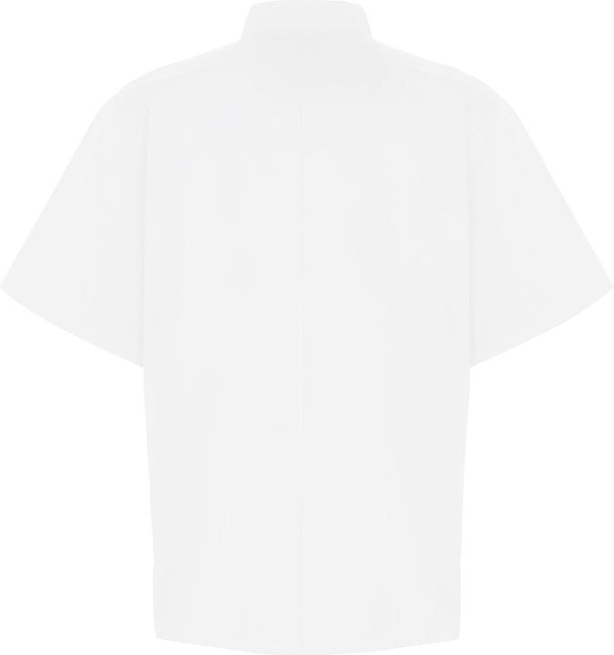 Image du produit Premier Veste de cuisine à manches courtes Workwear (4XL)