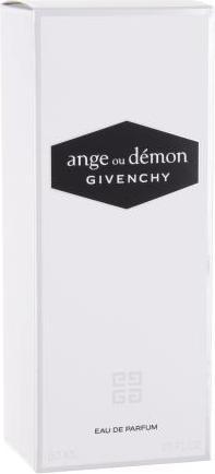 Actual product image Givenchy Ange ou Démon (Etrange) (Eau de parfum, 50 ml)
