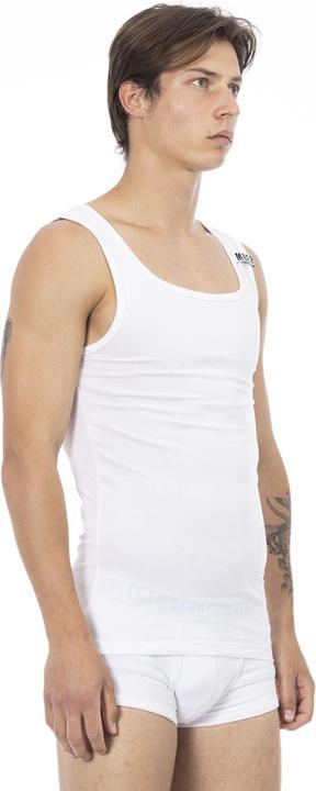 Produktbild Bikkembergs Bkk1Utt01Bi (XXL)