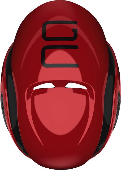 Produktbild Abus GameChanger (51 - 55 cm)