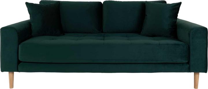 Produktbild House Nordic Lido (2.5-Sitzer)