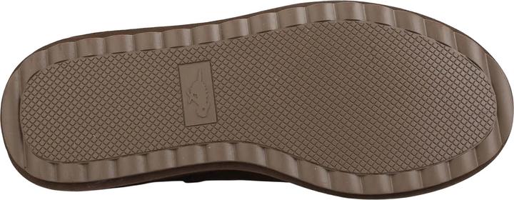 Produktbild Rocket Dog Stiefeletten Heyday (39)