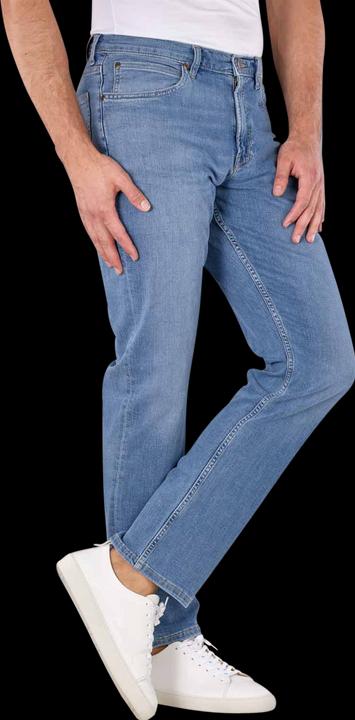 Immagine prodotto Lee Jeans Brooklyn Straight (W34/L32)
