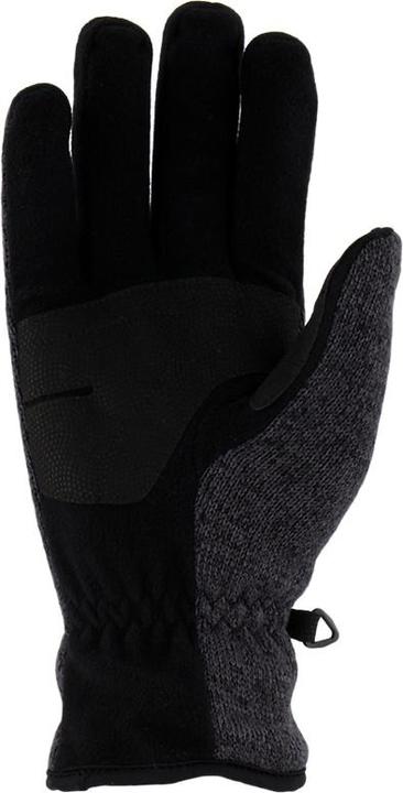 Immagine prodotto Ziener Glove Men (M)