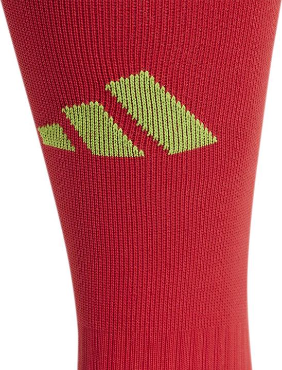 Immagine prodotto adidas Adi 23 Calzature (L)