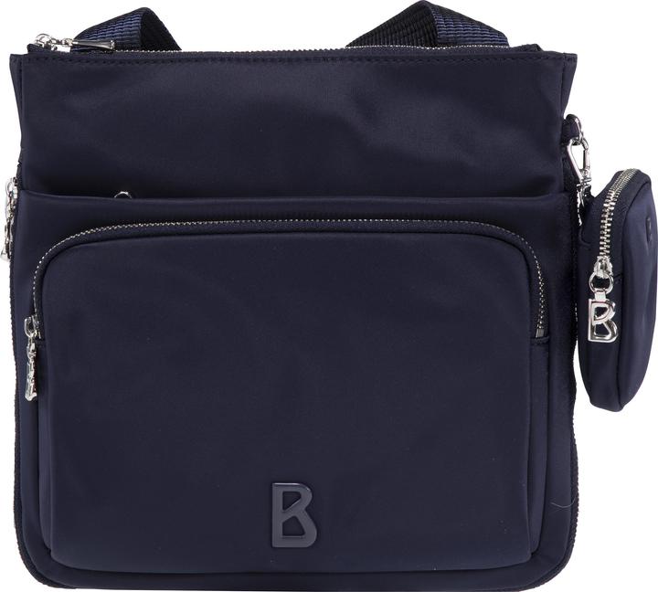 Produktbild Bogner Umhängetasche Verbier Play Serena ShoulderBag MVZ