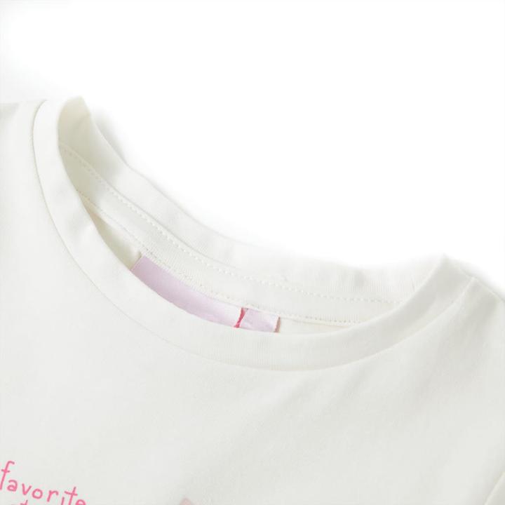 Image du produit VidaXL Janessa (128)