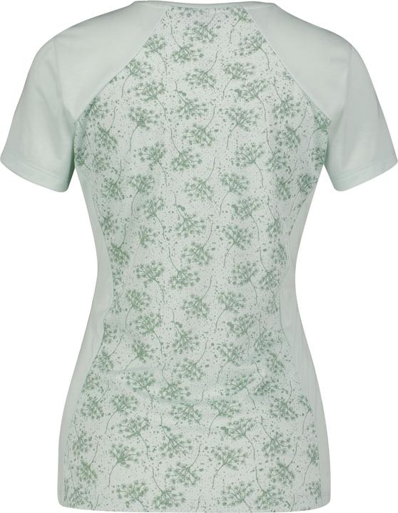 Actual product image Meru Mirandela (3XL)