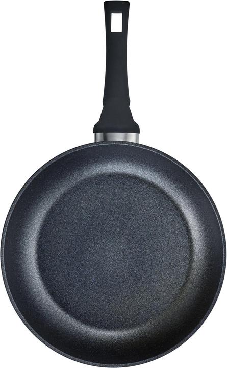 Produktbild Berndes Bratpfanne Induction Enduro (28 cm, Bratpfanne, Aluminium)