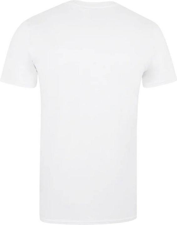 Produktbild The Punisher Tshirt (L)