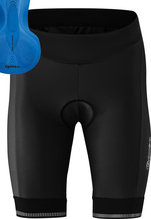 Actual product image Gonso Women's Sitivo (S)