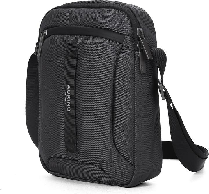 Actual product image Aoking Sk3300