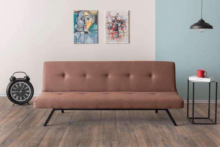 Image du produit Atelier del Sofa Folde (3 places)