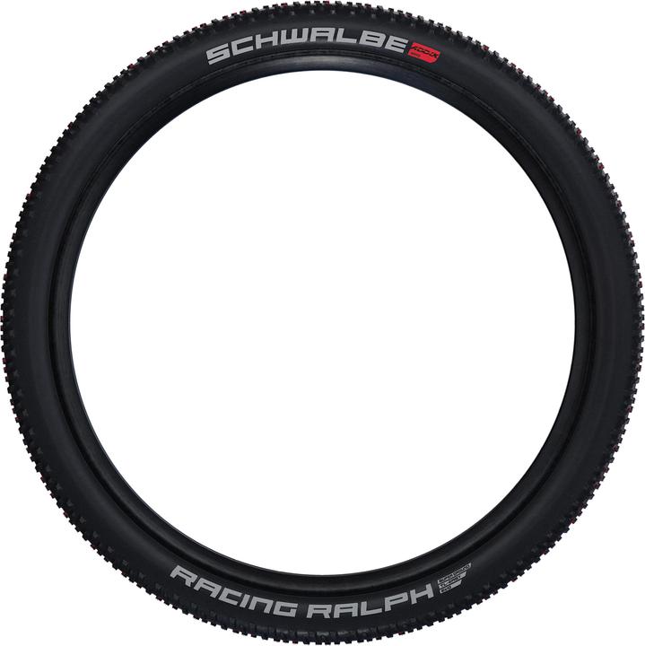 Produktbild Schwalbe Racing Ralph (26 x 2.25, 57-559)