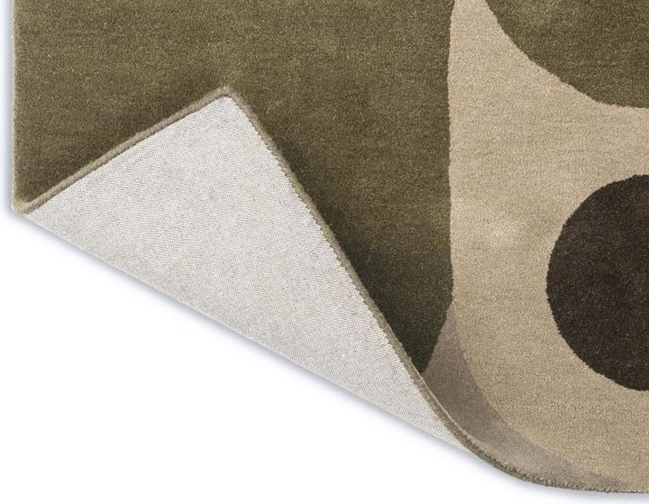 Immagine prodotto Brink & Campman Decorazione (200 x 280 cm)