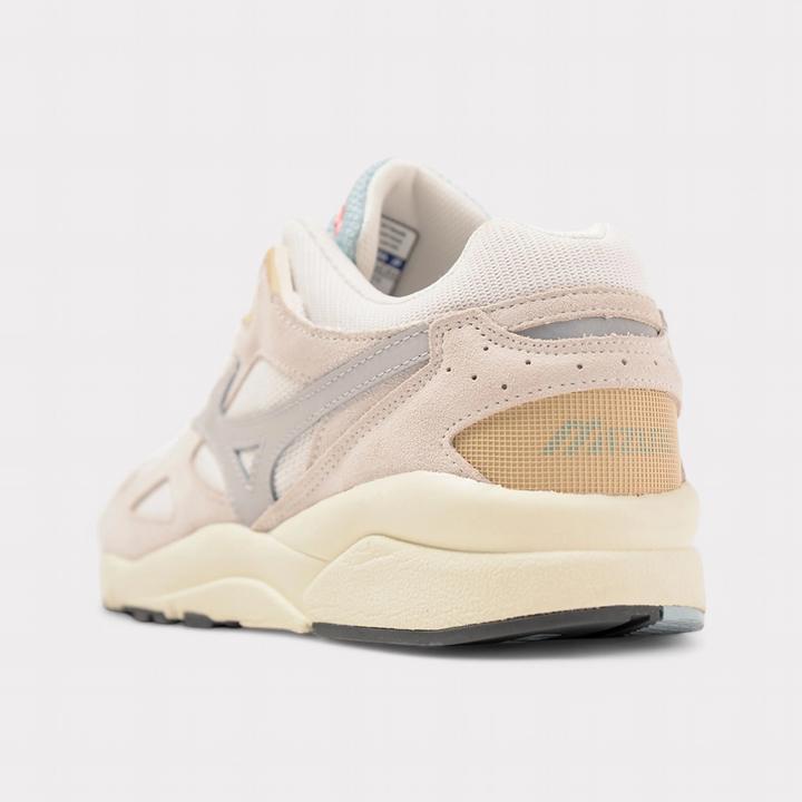 Image du produit Mizuno Sky Medal (40.5)