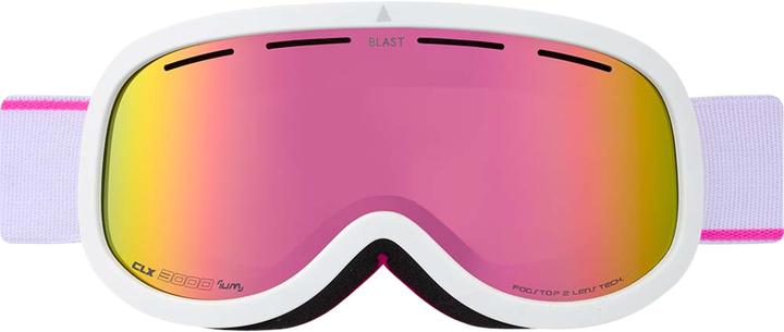 Produktbild Cairn Goggle Blast