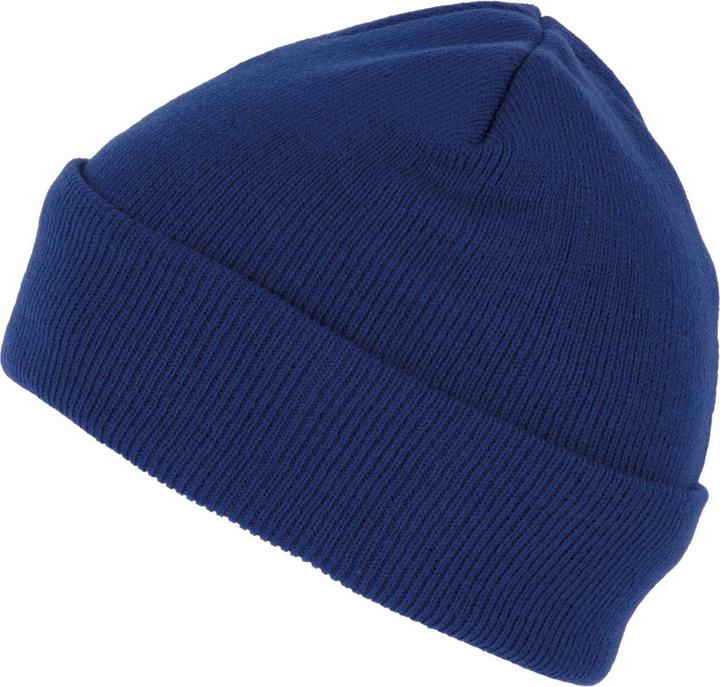 Produktbild K-up Recycelte Strickmütze
