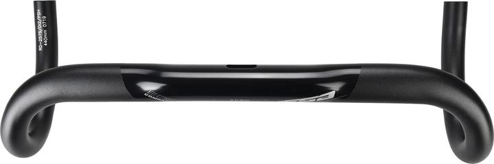 Image du produit FSA Energy Compact ACR (420 mm)