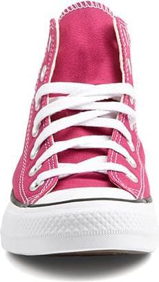 Produktbild Converse Chuck Taylor All Star (37)