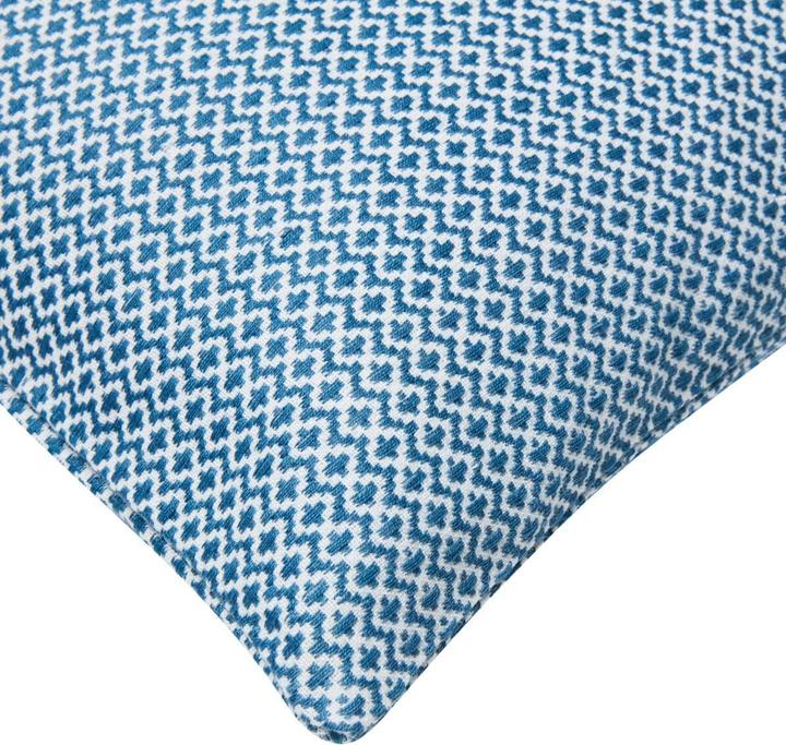 Produktbild micasa Julia (45 x 45 cm)