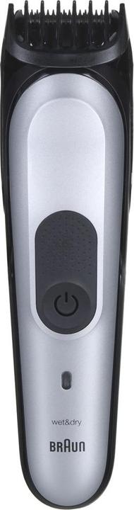 Actual product image Braun MGK7920 + organiser