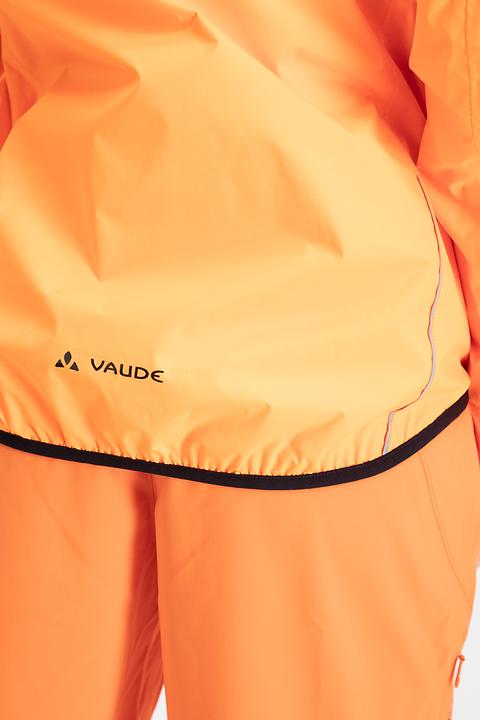Image du produit Vaude Drop III (L)