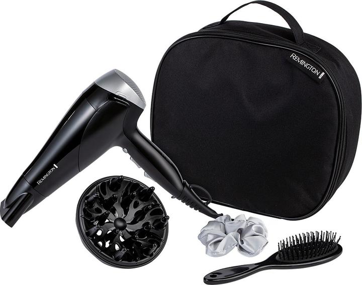 Produktbild Remington Style Edition
