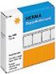 Image du produit Herma Ruban adhésif double face (12.50 mm)