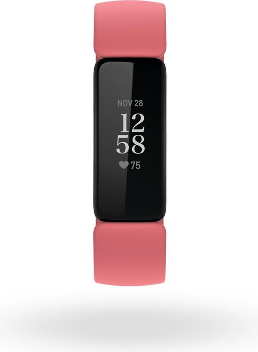 Productafbeelding Fitbit Inspireer 2 (37 mm)