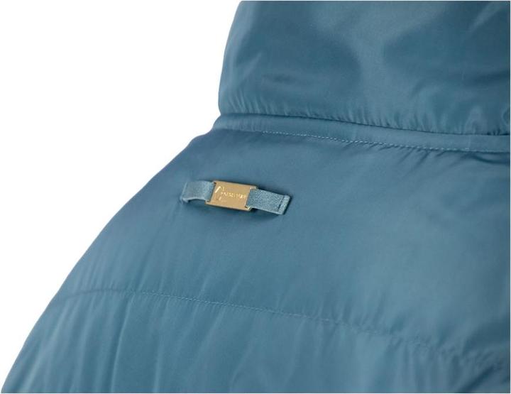 Produktbild Coldstream Linton Jacke Leicht (L)