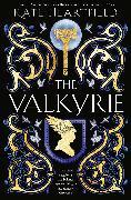 Produktbild The Valkyrie (Englisch, Kate, Heartfield, 2024)