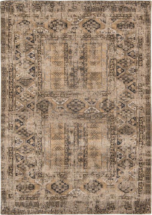 Image du produit Louis de Poortere Antiquarian Hadschlu (240 x 340 cm)